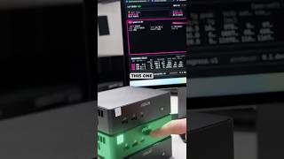 3 New PCs, One Giant AI Model… This Shouldn’t Work