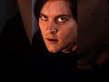 Beautiful Ytshorts Newsong Love Youtubeshorts