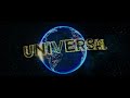 Universal Pictures Legendary Entertainment Pacific Rim Uprising
