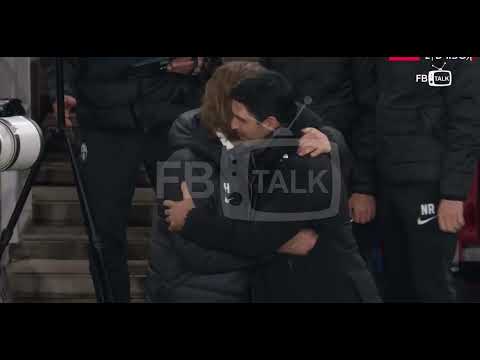 ARSENAL vs FC Zurich 1-0( Europa League) HIGHLIGHTS