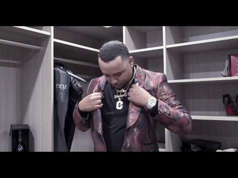 CWill2Smooth Birthday Bash (2019)