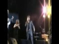 Альберт Асадуллин и группа NEVIO Пора в путь дорогу 