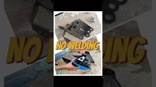 Download lagu Engine Guard Belly Pan 💯👌Install Pulsar 150 Bs4 #youtubeshorts #engineguard #shortvideo #pulsar mp3