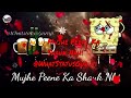Mujhe Peene Ka Shauk Nahi 30sec Bollywood Funny Romantic Whatsapp Status Whatstatus Guruji