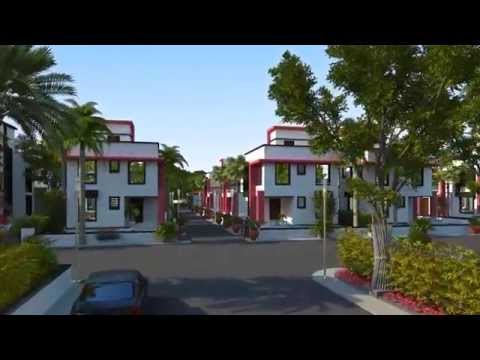 Walkthrough Walkthrough