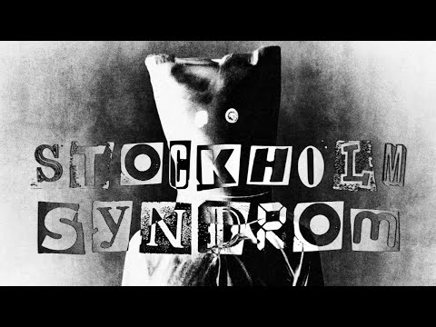 Edgar Wasser - Stockholm-Syndrom