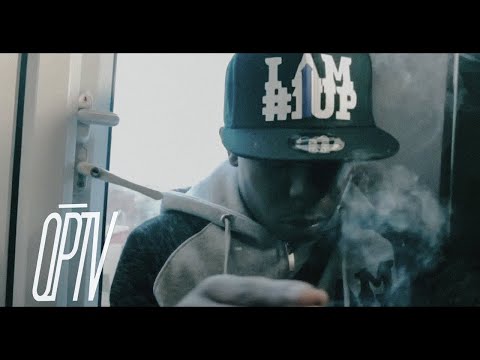 Young Trips - No Feelings (Music Video)