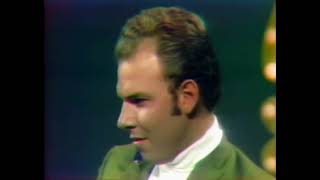 Hank Williams Jr -   Foggy Mountain Breakdown