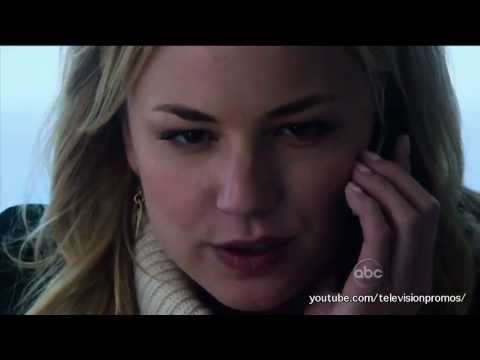 Revenge Season 2 Promo #1 HD