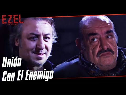 Ali Alicate Colabora Con El Enemigo De Ramiz - Ezel En Español