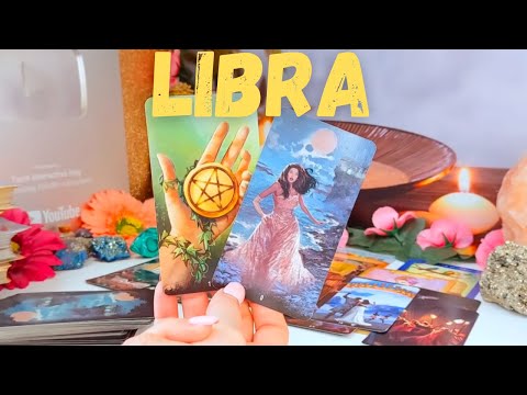 LIBRA🤭🔮YOU SURVIVED A LIAR WITH TERRIBLE INTENTIONS FOR YOU IN THIS CONNECTION📞