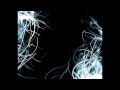 Final Agression Extended Cornandbeans Madness Accelerant