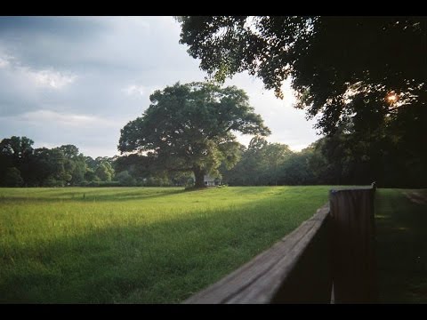 download lagu mp3 mp4 Strong River, download lagu Strong River gratis, unduh video klip Strong River
