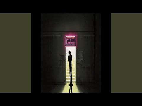 Video thumbnail for ​extraterrestrial