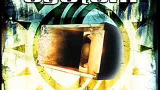 SUD SOUND SYSTEM Musica Comu Mare