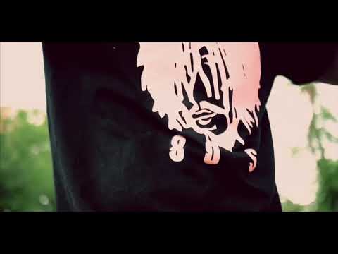 1800 Rell x 1800 Stacks - Gang Action ( Official Video )