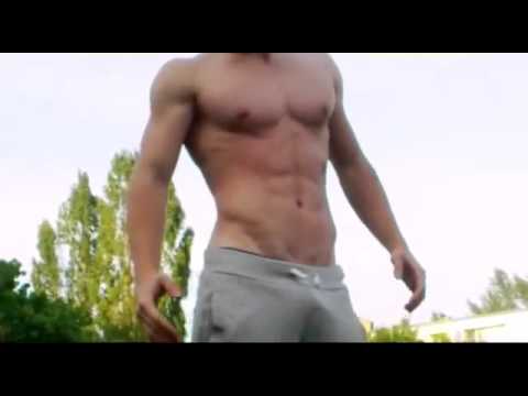 Dawid Kołodziej 💪🏻