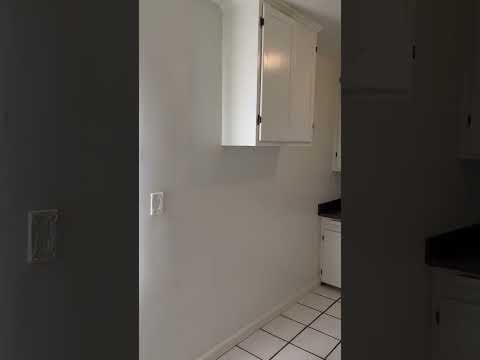 1001-1007 National City - Video 2 of 2