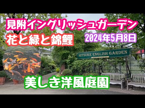 1月に菜園で何をするか 剪定作業 種まき 野菜農園