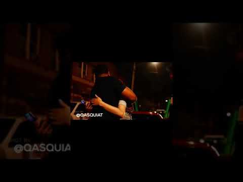 New Dimes Da God Ft Shoota93