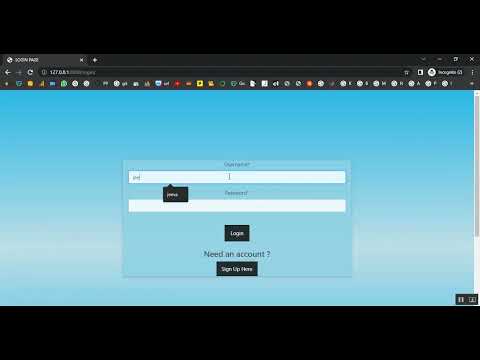 Food Recommendation with Diet Plan ML App in Python Projects