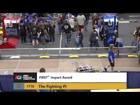 Event Stream - Apr 11 stream thumbnail for FIM District Ferris State Event presented by Ferris State University