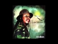 Luciano - Mankind Cease