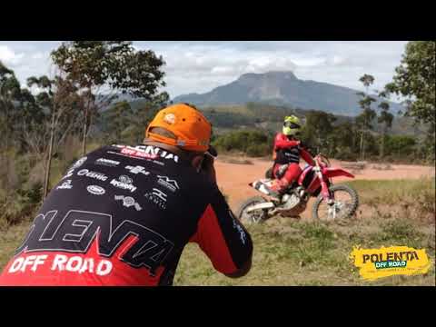 Polenta Off Road 2022 Domingo - Enduro Nacional da Polenta