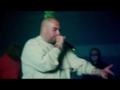 Wiz Khalifa x Berner - 4/20 Cypher (Weedmaps)