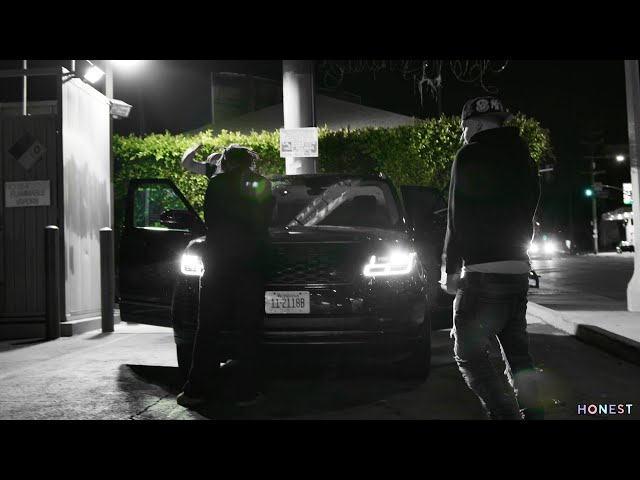 Yeat - Oh eX whY [Dir. @JackRottier]