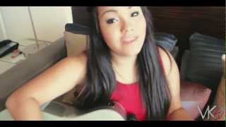 Sin Bandera - Que Lloro - Villa 5