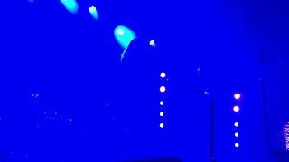 Lilly Hiatt - All Kinds Of People (The Basement East, Nashville TN)