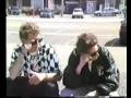 Firefox - Two Faces (music video)