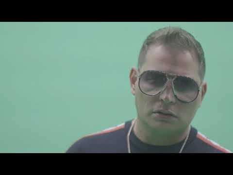 STORCH VST | PRE-ORDER NOW