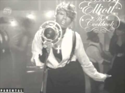 download lagu mp3 mp4 Missy Elliott Joy feat Mike Jones, download lagu Missy Elliott Joy feat Mike Jones gratis, unduh video klip Missy Elliott Joy feat Mike Jones