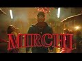 Mirchi Lyrics   Divine Ft  MC Altaf, Stylo G, Phenom | Punya Paap | LyricsHubYT720p