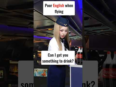 Easy English with Daisy and Latte Study