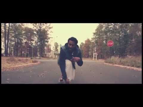 Kev Decor - UP & UP (Official Video)