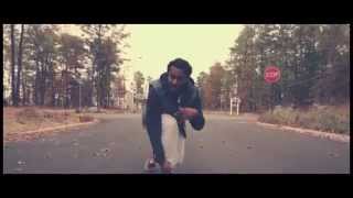 Kev Decor - UP & UP (Official Video)