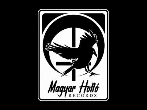 Neurorbital - Black utopia