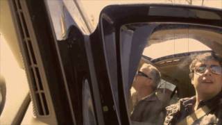 Miss You Tonight - RonDonJuan.com