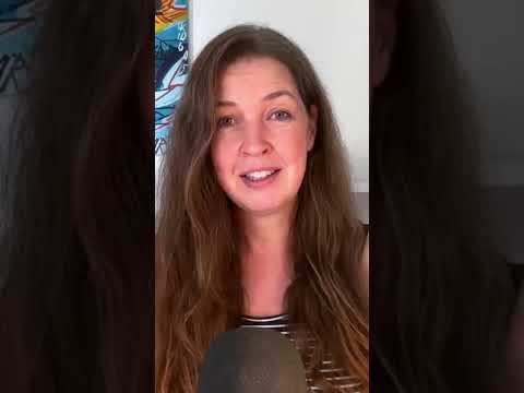 Genervt davon, dass du ständig essen willst?