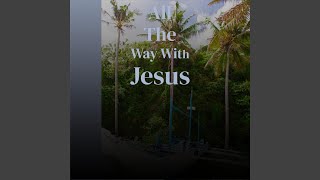 When It&#39;s Lamplighting Time in the Valley