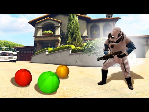 qsk8paSTNvE/default.jpg