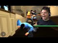 qsk8paSTNvE/default.jpg