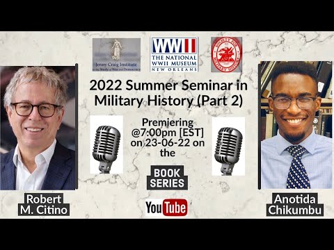 Die deutsche Kriegsführung: Vom Dreißigjährigen Krieg bis zum Dritten Reich (Buch von Robert M. C...