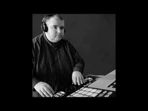 Rob Hayes - Unconditional Love