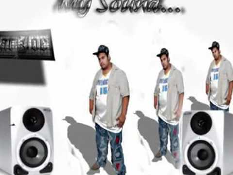 Romano Rap    Cover Stranstvo    Fikret ft Miroslav ft Fet Joe And electro ghetto   Cover 2009