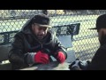 C-Rayz Walz - STIMULI feat. L.I.F.E.Long, C-Rayz Walz, John Robinson & Jasiri X (Official Video)