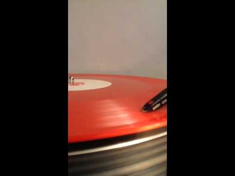 Dj luck & MC neat a little bit of luck